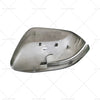 Honda CR-V (2012-2016) Crystal Black RH Mirror Cover