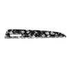 Audi Q5 SQ5 Co-Pilot Dashboard Panel Cover Trim (2009-2017)