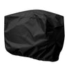 Boat Outboard up to 200HP Motor Engine Half Cover (73"x57.5"x87")