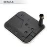 GMC Safari Engine Transmission Filter (1993-1996)
