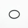 70-110cc PIT Quad Dirt Bike ATV Buggy 19mm Carburetor Manifold Gasket