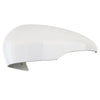 Ford Fusion Left Exterior Mirror Cap (2014-2020)