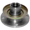Hilux LN111 Rear Diff Flange Pinion (1988–1997)