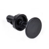 Honda 30 x Nylon Fender Cowl Panel Retainers