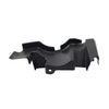 Land Rover Range Rover Radiator Air Deflector (2013 - Present)