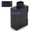 Polaris ATP 500 4X4, Ranger 400 2X4 / 4X4 / 6X6 CDI Igniter Box (2004-2005)