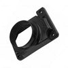 Mitsubishi Lancer 3'' Air Flow Meter Filter Adapter (2002-2006)