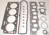 Megane Scenic R19 Carisma Arena S40 V40 Head Gasket Set (1992-1999)