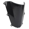 Honda CBR600RR Carbon Fiber Windshield (2005-2006)