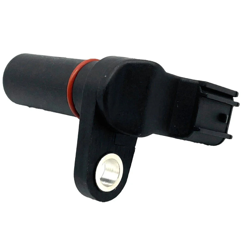 Ford F-150, Mustang, Taurus, Flex, Fusion Camshaft Position Sensor (2004-2023)