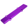Honda Civic VTEC Valve Spark Plug Cover