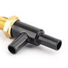 Honda Accord, Civic, CRV Fuel Injector Air Assist Control Solenoid Valve (2001-2011)