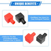 Marines 3 x Pairs Battery Terminal Insulation Covers