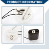 Nissan Navara D40T Tank Level Sensor (2012-2018)