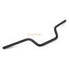 Suzuki ATV King Quad 700 Black Handlebar (2005–2007)