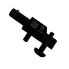 Cadillac CT5, CT4, Escalade, Chevrolet Suburban, Tahoe, GMC Yukon Sensor (2020-2023)
