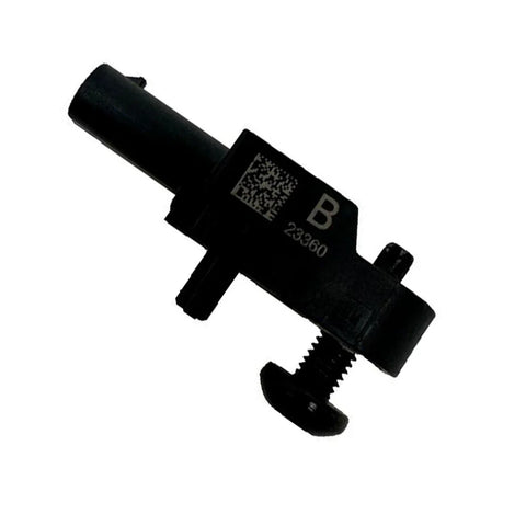 Cadillac CT5, CT4, Escalade, Chevrolet Suburban, Tahoe, GMC Yukon Sensor (2020-2023)