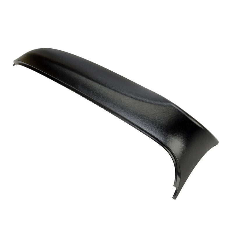 Mazda CX-5 Front Left Right Side Mirror Lower Cover (2013-2014)