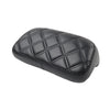 Harley Touring Tri Glide Razor Chopped Pack Trunk Backrest (2014-2023)