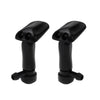 Saab 2003-2011 Windscreen Washer Jet Nozzles