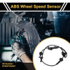 Honda Accord 2013-2017 1 x Left Front ABS Wheel Speed Sensor