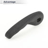 Jeep Liberty (2002-2004) Replacement Parts Seat Recliner Handle