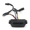 Johnson Evinrude Outboard Motor CDI Power Pack (581649, 581924, 581926, 581927, 582452)
