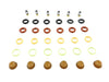 Holden Statesman V6 Fuel Injector Service Kit (1990-1997)