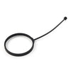 BMW 1 3 5 6 7 Series X1 X3 X4 X5 X6 Fuel Tank Cap Anti-Lost Rope