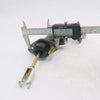 Toyota Corolla KE20 KE30 KE36 TE30 TE35 TE36 1975-1981 Brake Master Cylinder