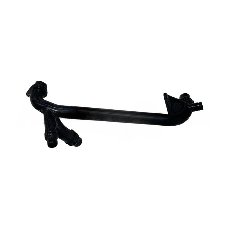 BMW 5 Series E39 1x Engine Coolant Hose (1995–2003)
