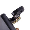 Suzuki Samurai (1986-1995) New Door Handle Outer Front Right