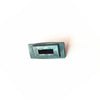 Ford Mustang Cowl Top Panel Retainer Grommet (2005-2014)