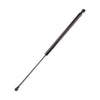 Lexus GX460 Land Cruiser Hood Lift Strut Support (2010-2023)