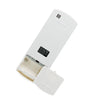 Midea MrCool Pioneer A / C Air Conditioner Replacement Remote Control