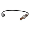 Toyota 4Runner 4.0L O2 Sensor (2003-2004)