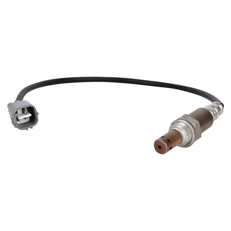 Toyota 4Runner 4.0L O2 Sensor (2003-2004)