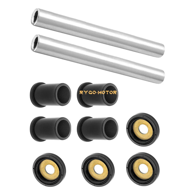 Front Upper A Arm Bushing Honda Rubicon/Foreman Rubicon 500 Rincon 680