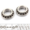 Honda NSR250, CB500F Steering Head Bearing Kit (2013-2015)