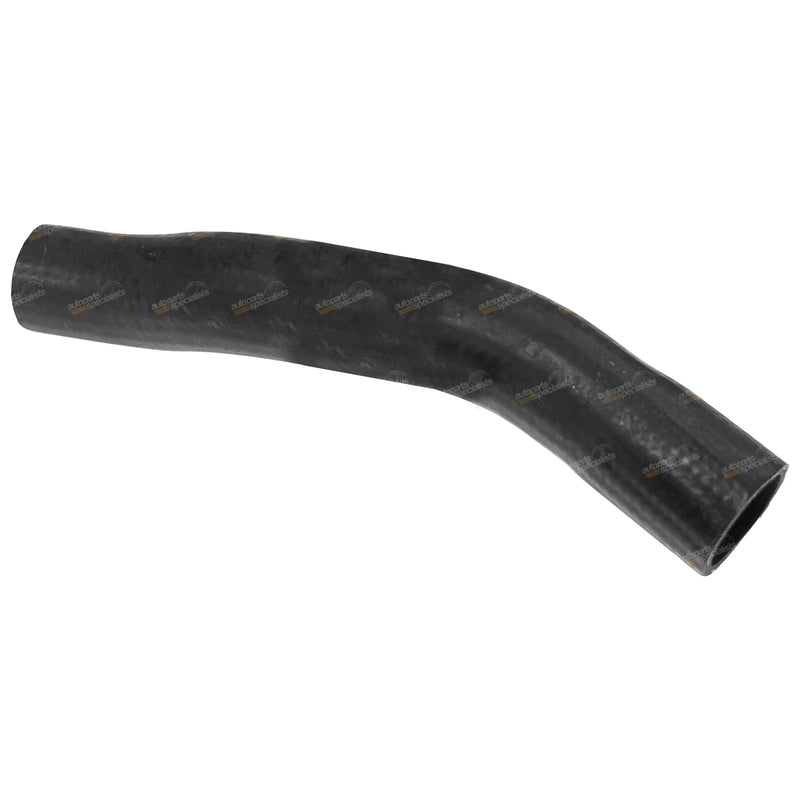 Land Cruiser HDJ80 Diesel 1HD-T 1HD-FT 1990–1998 Lower Radiator Hose