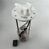 Honda Civic ILX Fuel Pump Module (2013–2015)