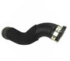 BMW X5 F15 F16 X6 F16 F86 Supercharged Intake Turbo Hose (2014–2015)