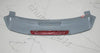 Honda CR-V 2007-2011 with LED Light Factory Style Spoiler Wing ABS (2007-2011)