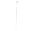 Toyota Scion Echo Yaris xA xB Engine Oil Level Dipstick (2000-2005)