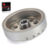 Yamaha Wolverine 350 YFM350X 2006-2009 Flywheel
