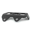 YAMAHA Tenere 700 Rear Brake Master Cylinder Guard Cover (2019-2023)