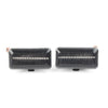 VW Golf 2, Golf 3, Jetta, Vento, Passat LED Side Marker Light (1990-1999)