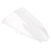 Ducati Panigale 899 / 1199 / 1199R / 1199S (2011-2017) Clear Windshield