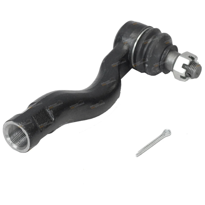 Landcruiser UZJ200R VDJ200R Right Outer Tie Rod End (2007-2015)