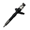 TOYOTA HIACE Hilux 2KD-FTV Fuel Injector (2005–2019)